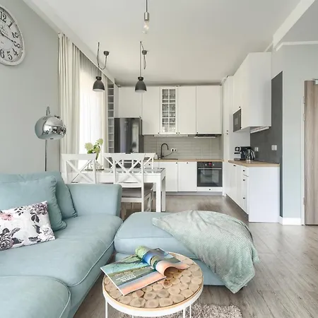 Doris 1 Z Pieknym Widokiem *