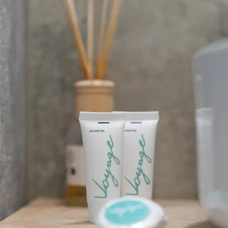 Doris 1 Z Pieknym Widokiem Apartmán Pobierowo