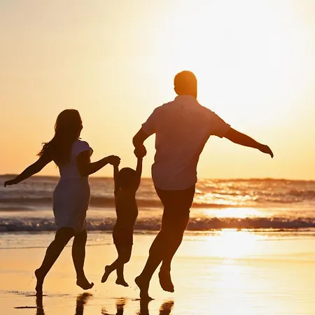 Apartament Doris 1 Z Pieknym Widokiem *