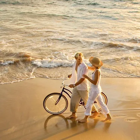 Doris 1 Z Pieknym Widokiem Apartmán Pobierowo