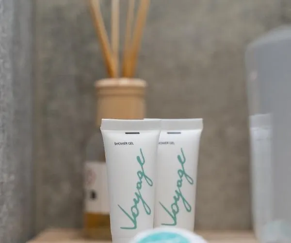 Doris 1 Z Pieknym Widokiem Apartament Pobierowo