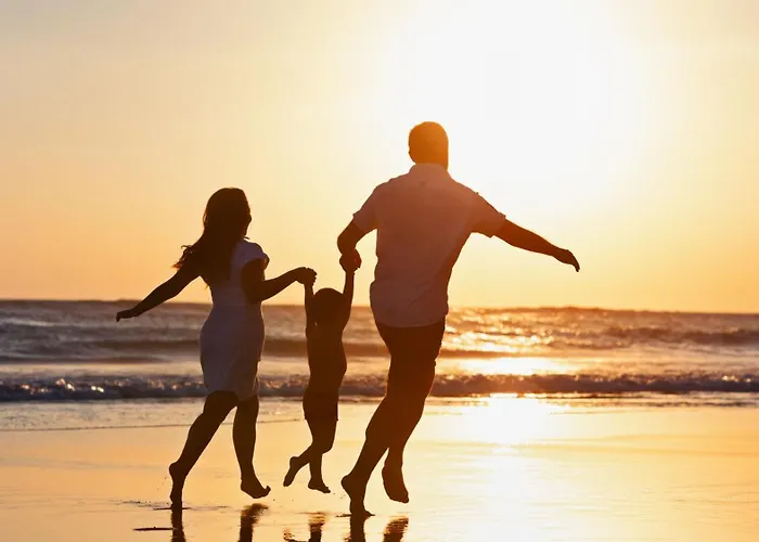 Apartament Doris 1 Z Pieknym Widokiem *